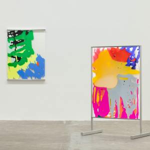 Min_VitreousOpacities_Installation-View-3
